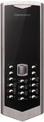 Gresso Avantgarde Regal Titanium Solid - Ханты-Мансийск
