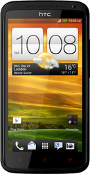 HTC One X+ 64GB - Ханты-Мансийск