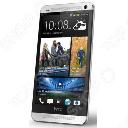 Смартфон HTC One - Ханты-Мансийск