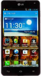 LG E975 Optimus G - Ханты-Мансийск