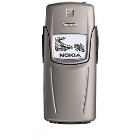 Nokia 8910 - Ханты-Мансийск