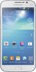 Samsung Galaxy Mega 5.8 Duos i9152 - Ханты-Мансийск