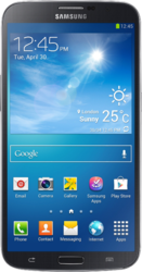 Samsung Galaxy Mega 6.3 i9200 8GB - Ханты-Мансийск