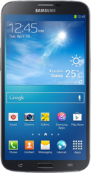 Samsung Galaxy Mega 6.3 i9205 8GB - Ханты-Мансийск