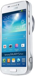 Samsung GALAXY S4 zoom - Ханты-Мансийск