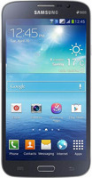 Смартфон SAMSUNG I9152 Galaxy Mega 5.8 Black - Ханты-Мансийск