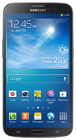 Смартфон SAMSUNG I9200 Galaxy Mega 6.3 Black - Ханты-Мансийск