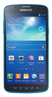 Смартфон SAMSUNG I9295 Galaxy S4 Activ Blue - Ханты-Мансийск