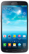 Смартфон Samsung Samsung Смартфон Samsung Galaxy Mega 6.3 8Gb GT-I9200 (RU) черный - Ханты-Мансийск