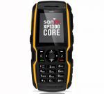 Терминал мобильной связи Sonim XP 1300 Core Yellow/Black - Ханты-Мансийск