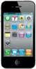 Смартфон APPLE iPhone 4 8GB Black - Ханты-Мансийск