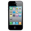 Смартфон Apple iPhone 4S 16GB MD235RR/A 16 ГБ - Ханты-Мансийск