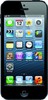 Apple iPhone 5 16GB - Ханты-Мансийск