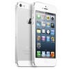Apple iPhone 5 64Gb white - Ханты-Мансийск