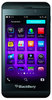 Смартфон BlackBerry BlackBerry Смартфон Blackberry Z10 Black 4G - Ханты-Мансийск
