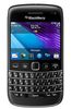 Смартфон BlackBerry Bold 9790 Black - Ханты-Мансийск