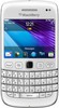 Смартфон BlackBerry Bold 9790 - Ханты-Мансийск