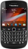 BlackBerry Bold 9900 - Ханты-Мансийск
