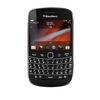 Смартфон BlackBerry Bold 9900 Black - Ханты-Мансийск