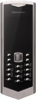 Gresso Avantgarde Regal Titanium Solid - Ханты-Мансийск