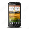 Мобильный телефон HTC Desire SV - Ханты-Мансийск