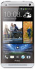 Смартфон HTC HTC Смартфон HTC One (RU) silver - Ханты-Мансийск