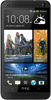 Смартфон HTC One Black - Ханты-Мансийск