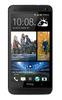 Смартфон HTC One One 32Gb Black - Ханты-Мансийск