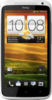 HTC One X 32GB - Ханты-Мансийск