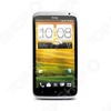 Мобильный телефон HTC One X - Ханты-Мансийск