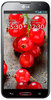 Смартфон LG LG Смартфон LG Optimus G pro black - Ханты-Мансийск