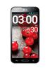 Смартфон LG Optimus E988 G Pro Black - Ханты-Мансийск