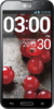 Смартфон LG Optimus G Pro E988 - Ханты-Мансийск