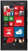 Смартфон NOKIA Lumia 920 Black - Ханты-Мансийск