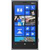 Смартфон Nokia Lumia 920 Grey - Ханты-Мансийск