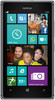 Смартфон Nokia Lumia 925 - Ханты-Мансийск
