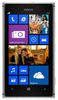 Сотовый телефон Nokia Nokia Nokia Lumia 925 Black - Ханты-Мансийск