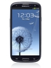 Смартфон Samsung + 1 ГБ RAM+  Galaxy S III GT-i9300 16 Гб 16 ГБ - Ханты-Мансийск