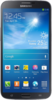 Samsung Galaxy Mega 6.3 i9200 8GB - Ханты-Мансийск