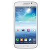 Смартфон Samsung Galaxy Mega 5.8 GT-i9152 - Ханты-Мансийск