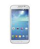 Смартфон Samsung Galaxy Mega 5.8 GT-I9152 White - Ханты-Мансийск