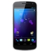 Смартфон Samsung Galaxy Nexus GT-I9250 16 ГБ - Ханты-Мансийск