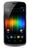 Смартфон Samsung Galaxy Nexus GT-I9250 Grey - Ханты-Мансийск