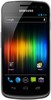 Samsung Galaxy Nexus i9250 - Ханты-Мансийск