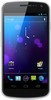 Смартфон Samsung Galaxy Nexus GT-I9250 White - Ханты-Мансийск
