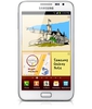 Смартфон Samsung Galaxy Note N7000 16Gb 16 ГБ - Ханты-Мансийск