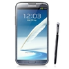 Смартфон Samsung Galaxy Note 2 N7100 16Gb 16 ГБ - Ханты-Мансийск