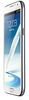 Смартфон Samsung Galaxy Note 2 GT-N7100 White - Ханты-Мансийск
