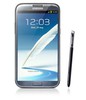 Мобильный телефон Samsung Galaxy Note II N7100 16Gb - Ханты-Мансийск