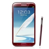 Смартфон Samsung Galaxy Note 2 GT-N7100ZRD 16 ГБ - Ханты-Мансийск